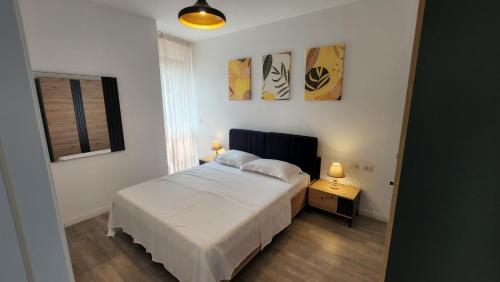 Fotografie z fotogalerie ubytování Kalpazo Home Tirana 21 v destinaci Tirana