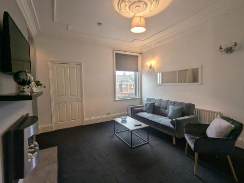Gallery image of South Shields Stay in South Shields