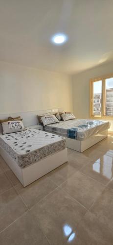 Tiba Golden Serenity Hurghada