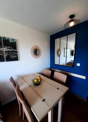 Photo de la galerie de l'établissement Résidence le Village de Cap Esterel - maeva Home - Appartement 2 pièces 4 personnes - Prestige MAE-2051, à Saint-Raphaël