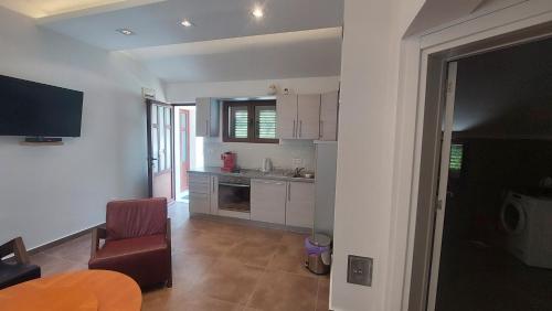 Fotografie z fotogalerie ubytování Apartments Feral v destinaci Kotor