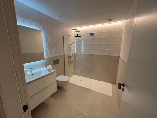 Cozy House Sotaventos Suites