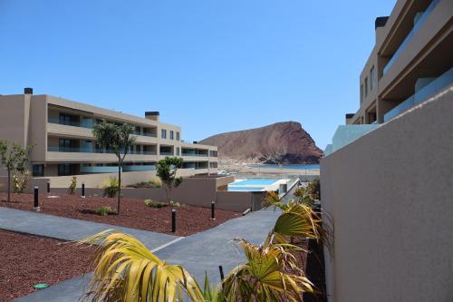 Cozy House Sotaventos Suites
