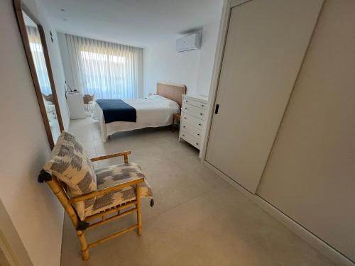 Cozy House Sotaventos Suites