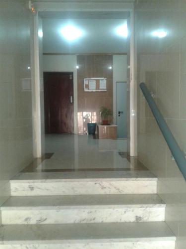 Gambar di galeri bagi BellaVita City Faro di Faro
