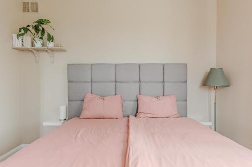 Gallery image of Cozy Modern Stay in Haapsalu