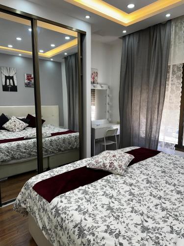 استوديو الرابية 19 studio alrabyeh