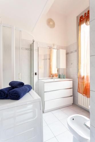 Aselli18 M4 - Meryggiare Apartments