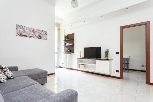 Aselli18 M4 - Meryggiare Apartments