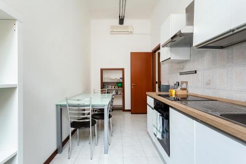 Aselli18 M4 - Meryggiare Apartments