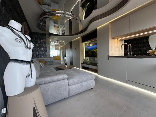 Le Bb Port Nature Coursives