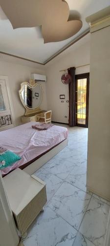 الساحل الشمالي