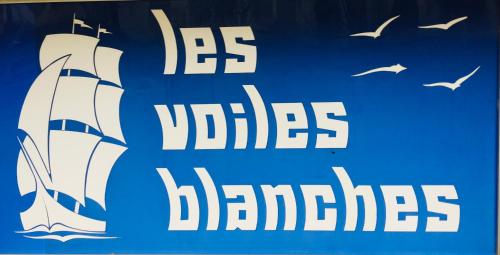 La Cachette 70 et 139