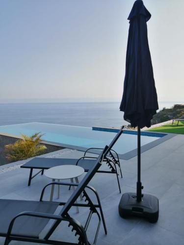 Apartamento MAR AZUL photo 3