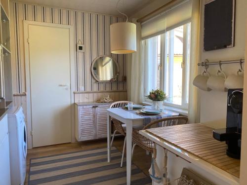 Galería fotográfica de Lydia Home en Tehumardi