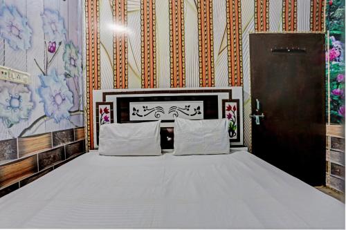 Gallery image of SPOT ON Jannat Hotal in Jīnd