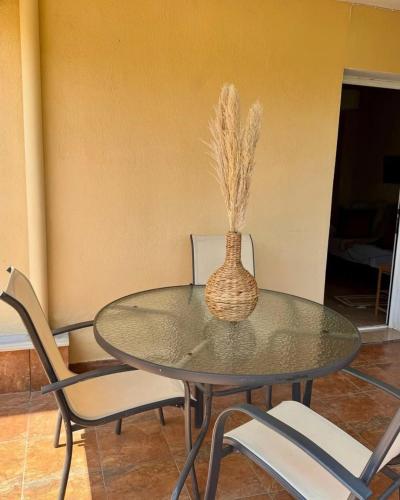 Φωτογραφία από το άλμπουμ του Plagia Oasis Escape στα Νέα Πλάγια