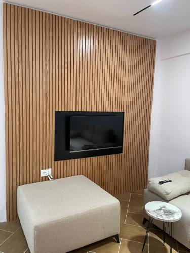 Glory's Apartments Sarande