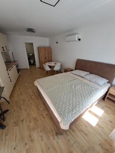 Barbiere Guest House