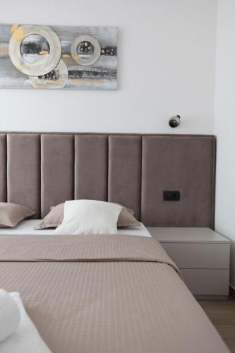 Apartment Ivana