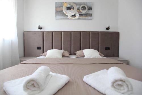 Apartment Ivana