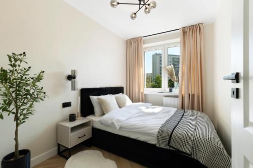 Apartments Noir - Close to the Beach