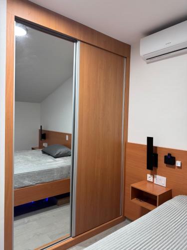 Fotografie z fotogalerie ubytování N3XT-LEVEL Home v destinaci Praia