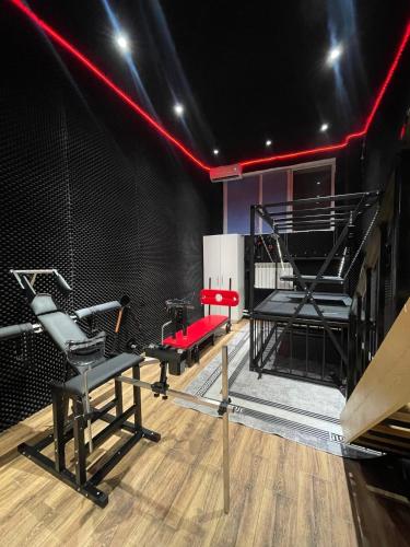 Супер жасырын порно Колготкидегі жеке порно