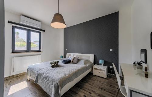 Pet Friendly Home In Novigrad