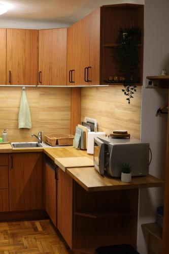 Halász Vendégház Jakuzzival Tiszakécske