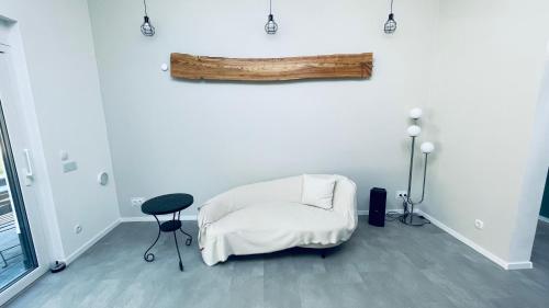 Fotografie z fotogalerie ubytování Holidayhome Unkel v destinaci Unkel