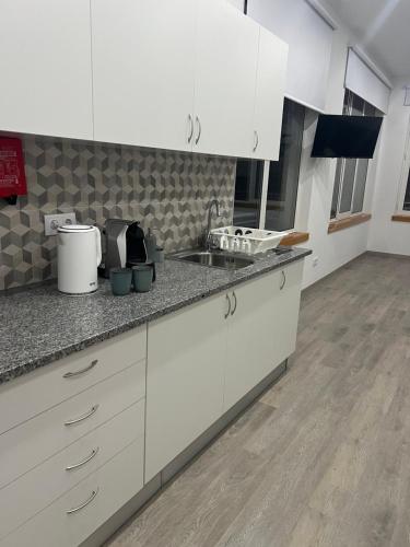 Billede fra billedgalleriet på Fátima Serenity Apartments - Serenity 4 i Fátima