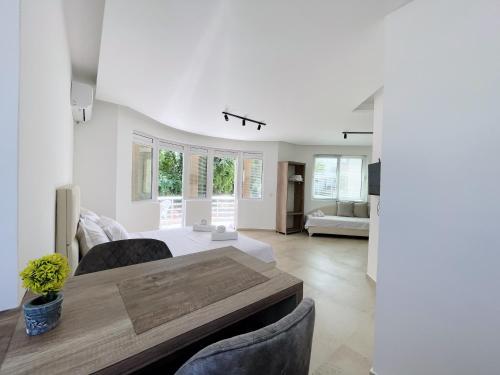 Φωτογραφία από το άλμπουμ του Guest House Koliqi - Hotel & Apartments σε Ulcinj