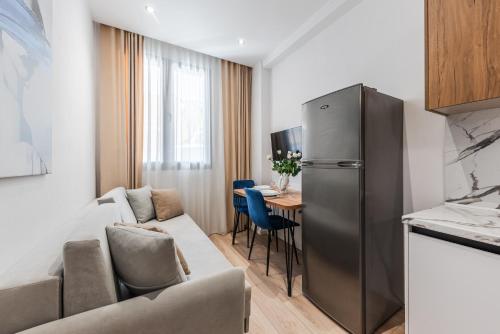 Durres Central Apartment