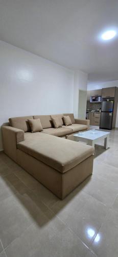 Tiba Golden Amber Sands Hurghada