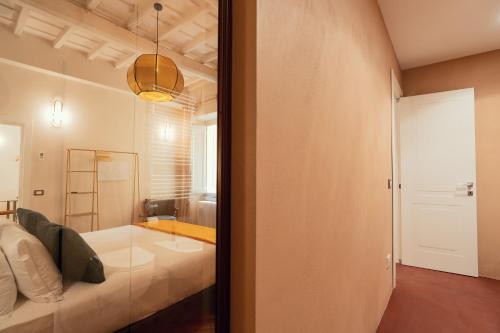 Casa Mia Navona