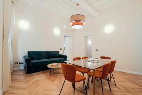 Casa Mia Navona