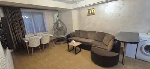 Stay In Tsaghkadzor