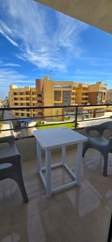 Tiba Golden Oasis Royale Hurghada