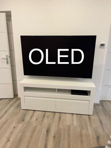 Modern Oasis - SelfCheckIn - Zagreb