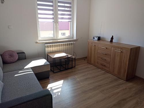 Фотография из галереи U Wiktora в Миколайках