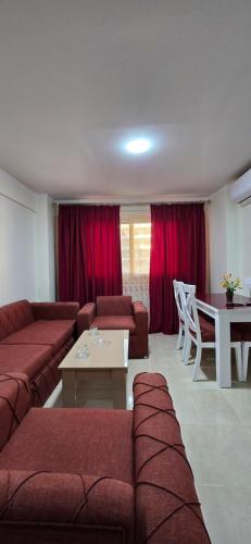 Tiba Golden Sea Beiss Hurghada