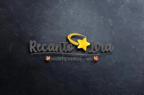Recanto Lira 2