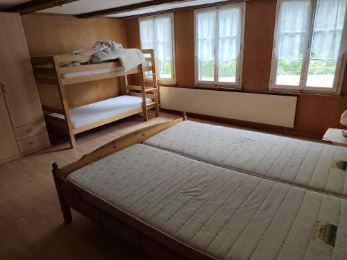 Φωτογραφία από το άλμπουμ του Bernese Oberland, Gündlischwand σε Gundlischwand