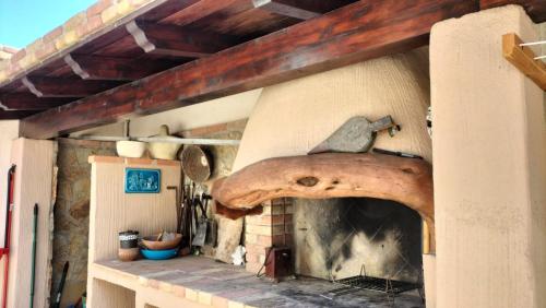 Gallery image of SeaHouse Villasimius in Villasimius