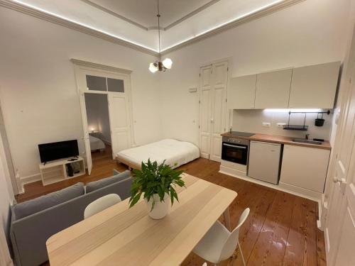 Casa da Arquitectura - Urbanismo