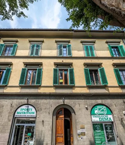 Il Magnifico Firenze photo 24