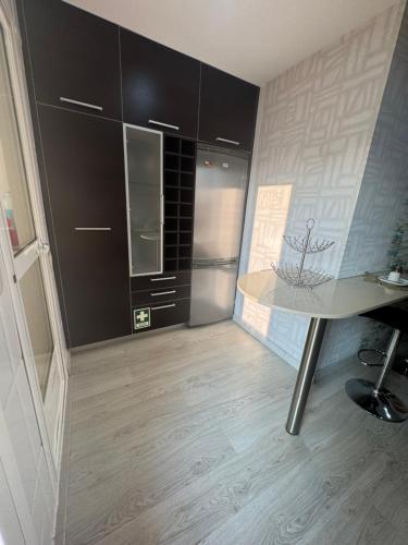 Modern Apartament in Al-sakia Village