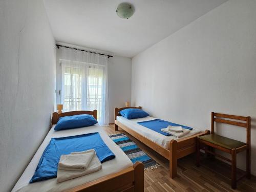 Apartments Jana