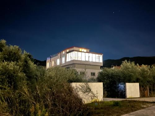 Appartement Platamon